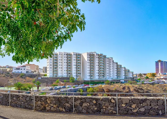 شقة Blue Lagoon - Ocean View Penthouse With Airco & Heated Pool