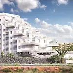 Apartamento Ocean View Penthouse - Sunset Terrace, Heated Pool, Parking *