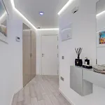 Apartamento Ocean View Penthouse - Sunset Terrace, Heated Pool, Parking *