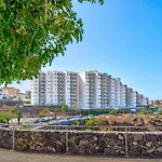 Apartamento Ocean View Penthouse - Sunset Terrace, Heated Pool, Parking