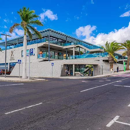 Apartamento Ocean View Penthouse - Sunset Terrace, Heated Pool, Parking *